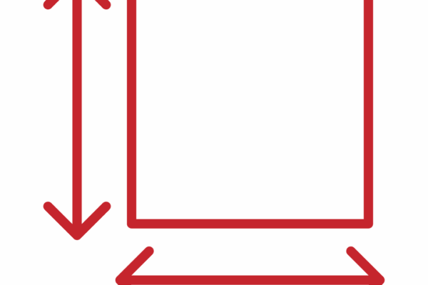 ПЛОЩАДЬ КЛУБА 5000 м²