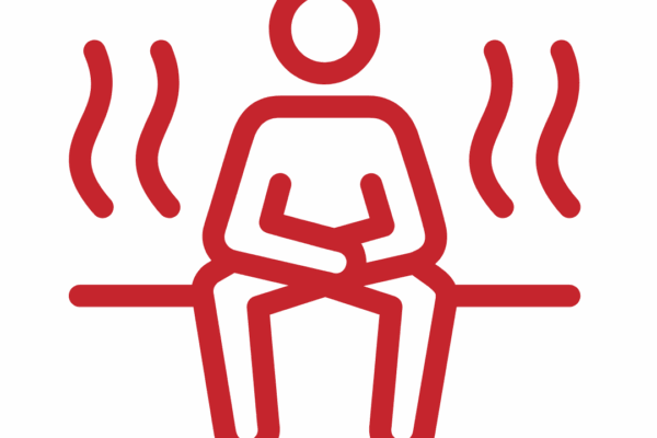 программы для всей семьи