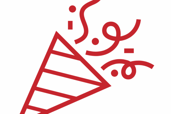 интересная клубная жизнь