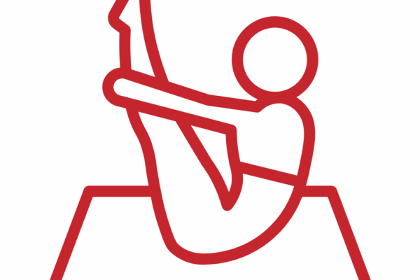 пилатес