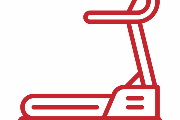 бассейн 25 м и детский бассейн